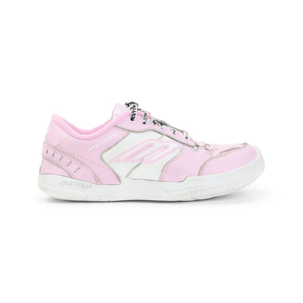 Hamptons Sneaker Women